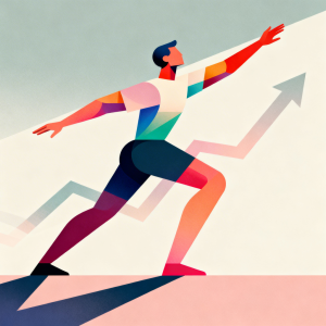 Πώς να Βρείτε το Κίνητρό σας